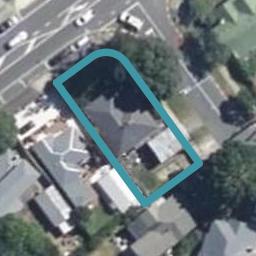 432 Hutt Road, Alicetown, Lower Hutt