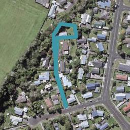 12 Tainui Terrace, Inglewood, Inglewood