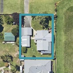 6A Noble Lane, Tahawai, Tahawai