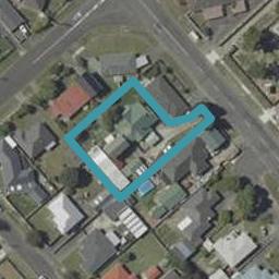 110 Gillespies Line, Cloverlea, Palmerston North