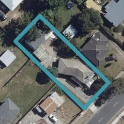 1 Duke Street, Ngaruawahia, Ngaruawahia