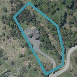 55 Terako Terrace, Lyford, Waiau
