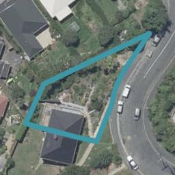 208 Hillingdon Street, Normanby, Dunedin
