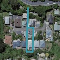 3 Melrose Crescent, Melrose, Wellington