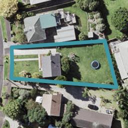 20 Paddington Street, Glen Innes, Auckland