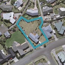 89 Parklands Avenue, Bell Block, New Plymouth