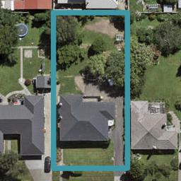 20 High Street, Rosedale, Invercargill
