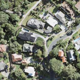 30 Pohutukawa Avenue, Red Beach, Red Beach