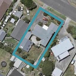18 Sylvan Avenue, Waikanae