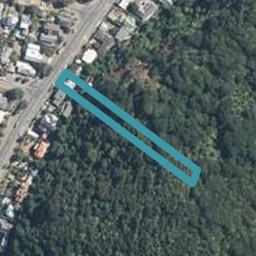 319 Muritai Road, Eastbourne, Lower Hutt