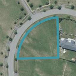 17 Lochiel Drive, Hanmer Springs, Hanmer Springs
