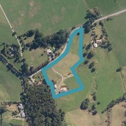 389 Old Kaipara Road, Kaipara Flats, Warkworth