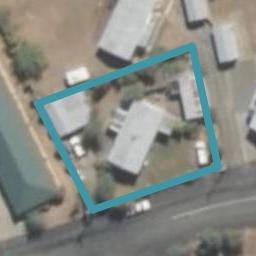 3 Simons Street, Twizel, Twizel