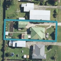 24 Main Road, Lower Moutere