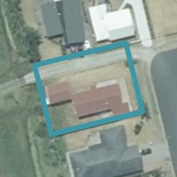 18 Wells Place, Whitianga, Whitianga