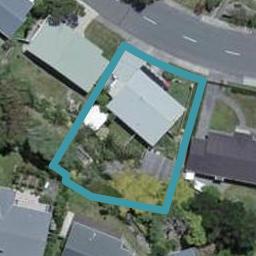 59 Churton Drive, Churton Park, Wellington