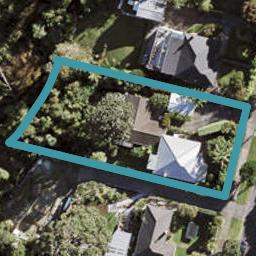 25B Seaside Avenue, Waterview, Auckland