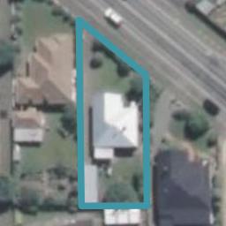 106 Otipua Road, Watlington, Timaru