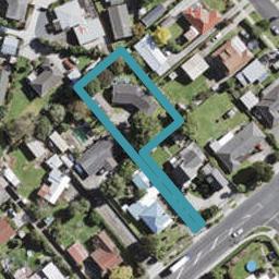 104 Clevedon Road, Papakura, Papakura
