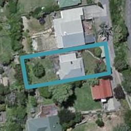 5 Nevay Road, Karaka Bays, Wellington