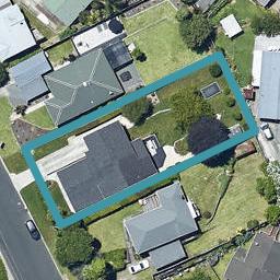 29 Church Street, Gate Pa, Tauranga