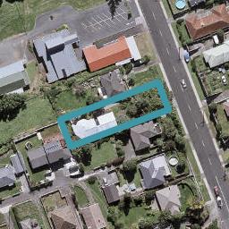 30 Lawry Street, Blagdon, New Plymouth