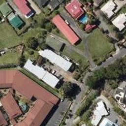 3/3 Dundas Road, Riverside, Whangarei