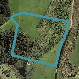 103 Man O'War Road, WAIHEKE ISLAND