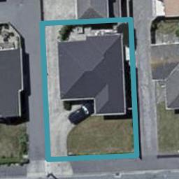 9 Fife Lane, Miramar, Wellington