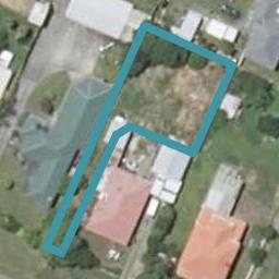 39A Coley Street, Foxton, Foxton