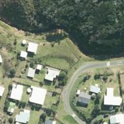 16 Omamari Beach Road, Omamari, Dargaville