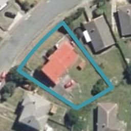 74 Waihemo Street, Waitangirua, Porirua