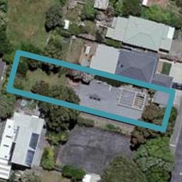 46 Monro Street, Seatoun, Wellington