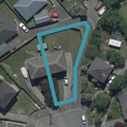 10 Eden Place, Bryndwr, Christchurch