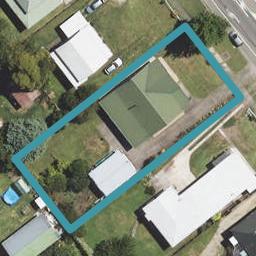 146 Ormond Road, Whataupoko, Gisborne