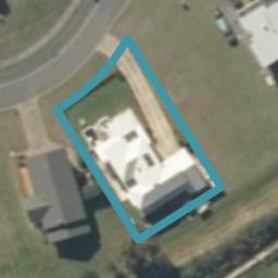 6 Marshall Close, Motuoapa, Turangi