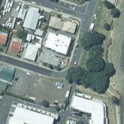 2 Victoria Street, Whitianga, Whitianga