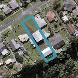 11 Brookes Terrace, Waitara, Waitara
