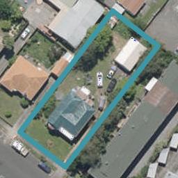66 Harrison Street, Whanganui, Whanganui