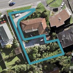 322B Hillsborough Road, Hillsborough, Auckland