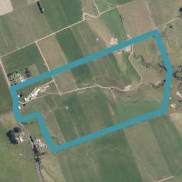 336 Umutaoroa Road, DANNEVIRKE, DANNEVIRKE