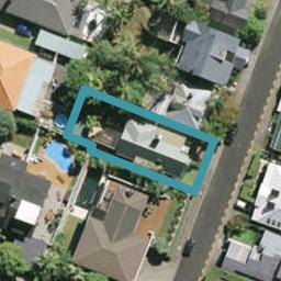9 Percival Parade, Saint Marys Bay, Auckland