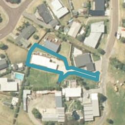 8C Matataki Rise, Pauanui