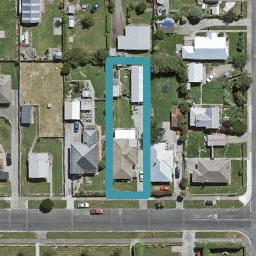 30 Janet Street, Appleby, Invercargill