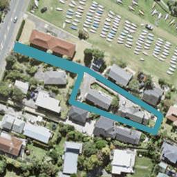 2/99 Deep Creek Road, Waiake, Auckland