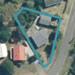 3 Gillies Crescent, Waimarama, Waimārama