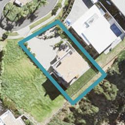 65 Hawaiian Parade, Arkles Bay, Whangaparaoa