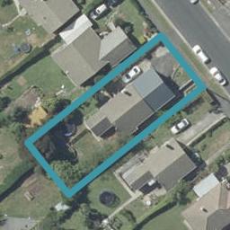 51 Waimea Avenue, Calton Hill, Dunedin