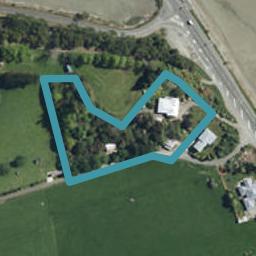 2401 The Coastal Highway, Upper Moutere