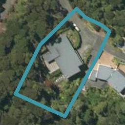 19 Joyces Road, Paihia, Paihia